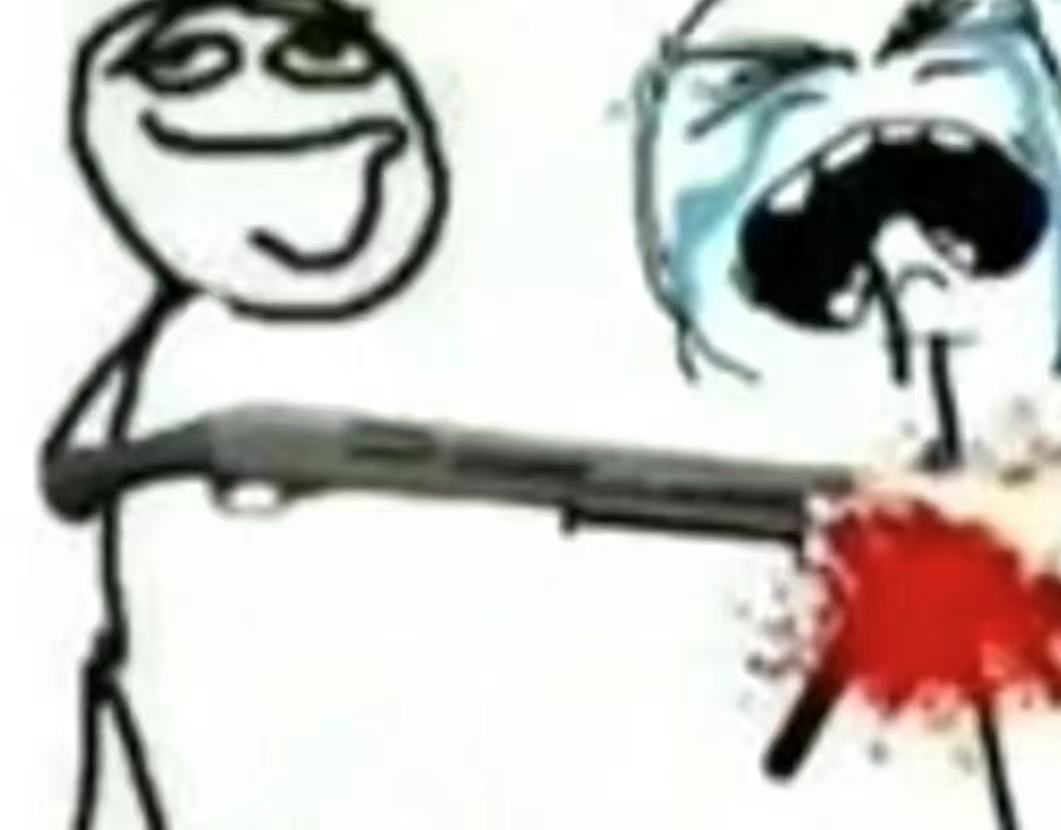 微信图片_20250118092205