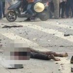 微信图片_20250218012754