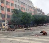 微信图片_20250218012805