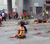 微信图片_20250218012816