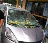 微信图片_20250218012824